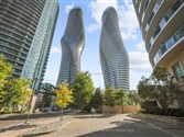 60 Absolute Ave 1505, Mississauga