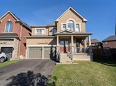 11 Goodsway Tr, Brampton