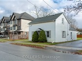 152 Church St, Halton Hills