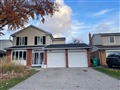 2930 Oka Rd, Mississauga