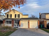 2930 Oka Rd, Mississauga