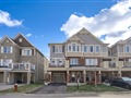 1751 Copeland Circ, Milton