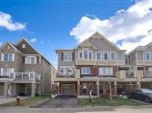 1751 Copeland Circ, Milton