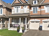 3905 Arvona Pl, Mississauga