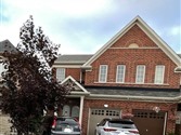 49 Loftsmoor Dr, Brampton