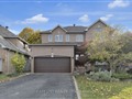 178 Bristol Rd, Mississauga