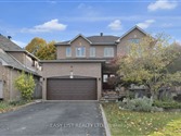 178 Bristol Rd, Mississauga