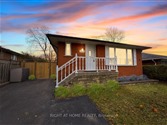 2434 Tait Ave, Burlington