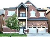 416 Ellen Davidson Dr, Oakville