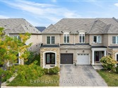 2461 Grand Oak Tr, Oakville