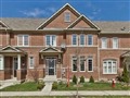 5537 Waterwind Cres, Mississauga