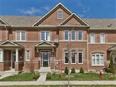 5537 Waterwind Cres, Mississauga