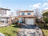 3052 Flanagan Crt, Burlington