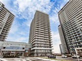 4675 Metcalfe Ave 810A, Mississauga