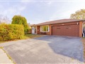 2690 Constable Rd, Mississauga