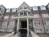 2420 Baronwood Dr 03-03, Oakville