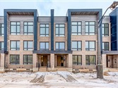 3048 PERKINS Way, Oakville