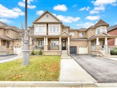 14 Merrickville Way, Brampton