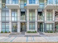 251 Manitoba Ave 105, Toronto