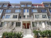 125 Long Branch Ave 33, Toronto