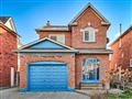 2922 Gulfstream Way, Mississauga