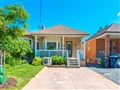 119 Belgravia Ave, Toronto