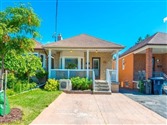 119 Belgravia Ave, Toronto