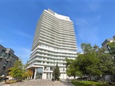 20 Brin Dr 508, Toronto