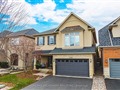 2244 Dewsbury Dr, Oakville