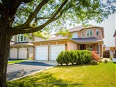 56 Mount Mckinley Lane, Brampton