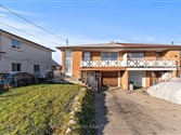 40 Brubeck Rd, Toronto