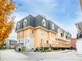 400 Hopewell Ave 107, Toronto