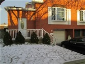 11 Judith Cres, Brampton