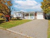 2 Geneva Cres, Brampton