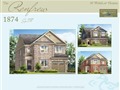 21 Mercedes Rd, Brampton