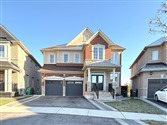 58 Midcrest Circ BSMT, Brampton