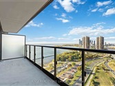 1928 Lakeshore Blvd 2711, Toronto