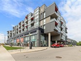 5220 Dundas St D420, Burlington