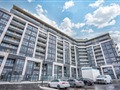 405 Dundas St 310, Oakville