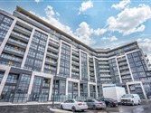 405 Dundas St 310, Oakville