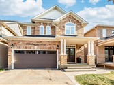 1074 Costigan Rd BSMT, Milton