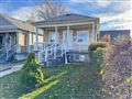 1167 Roselawn Ave, Toronto