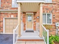 64 Tianalee Cres, Brampton