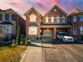 12 Apple Valley Way, Brampton