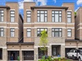 24 Tarmola Park Crt, Toronto