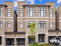 24 Tarmola Park Crt, Toronto