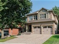 1621 Bayshire Dr, Oakville