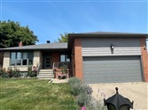 4 Knowland Dr, Toronto