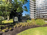 1333 Bloor St 419, Mississauga