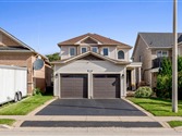 143 Porchlight Rd, Brampton